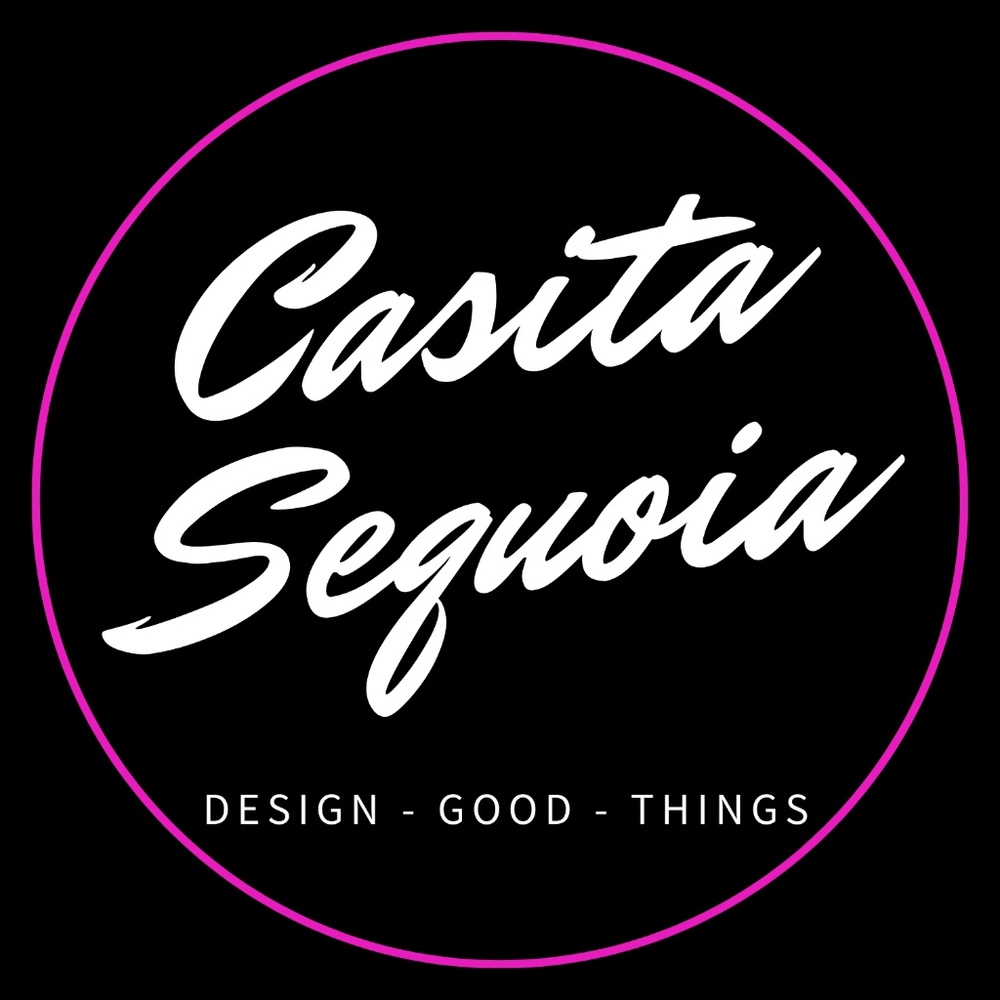 Meet your Posher, Casita Sequoia, an atelier focused on beautiful fashions.